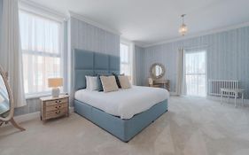 Somerset House Boutique Hotel And Restaurant